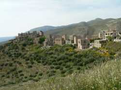 Vathia
