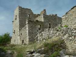 Vathia