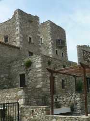 Vathia