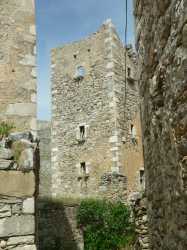 Vathia
